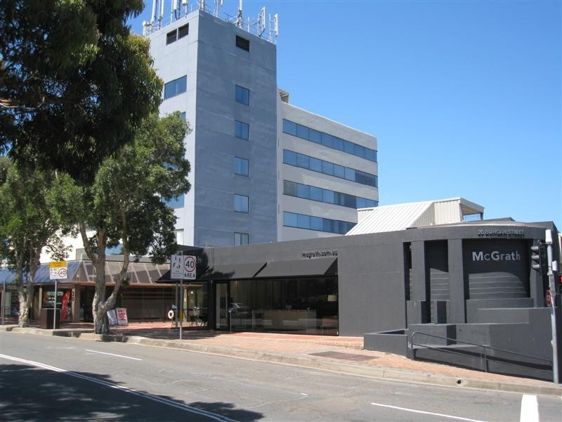 405 / 20 Bungan St, Mona Vale NSW 2103