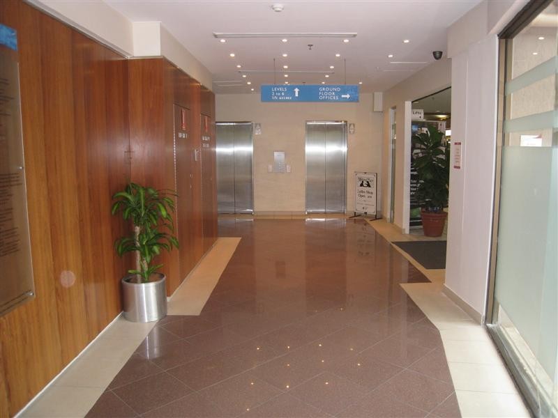 405 / 20 Bungan St, Mona Vale NSW 2103