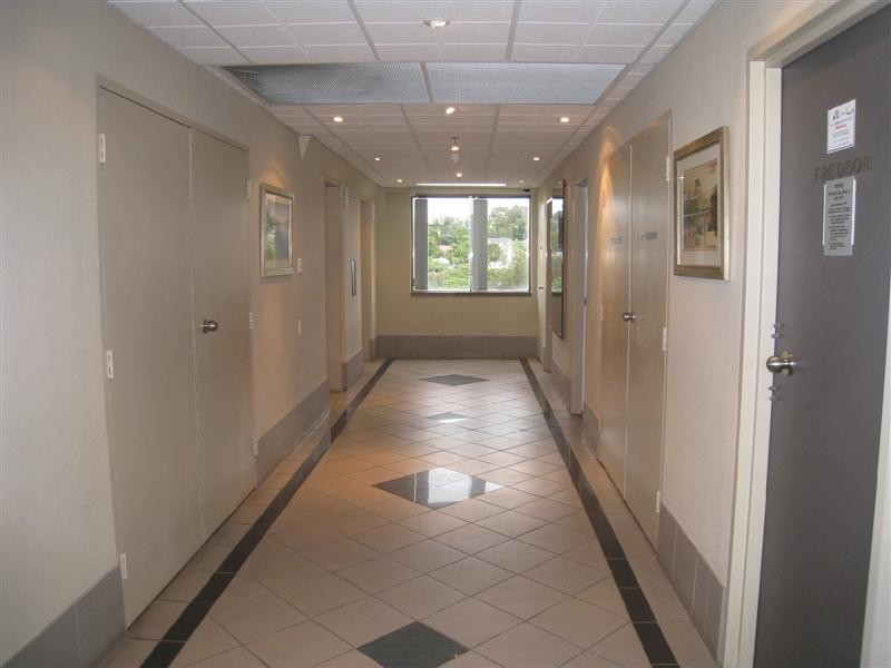 405 / 20 Bungan St, Mona Vale NSW 2103