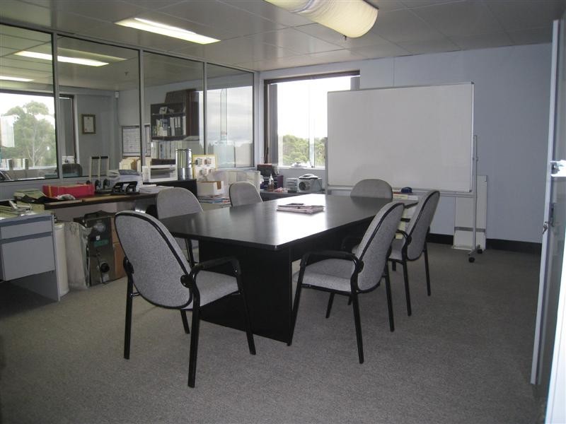 405 / 20 Bungan St, Mona Vale NSW 2103