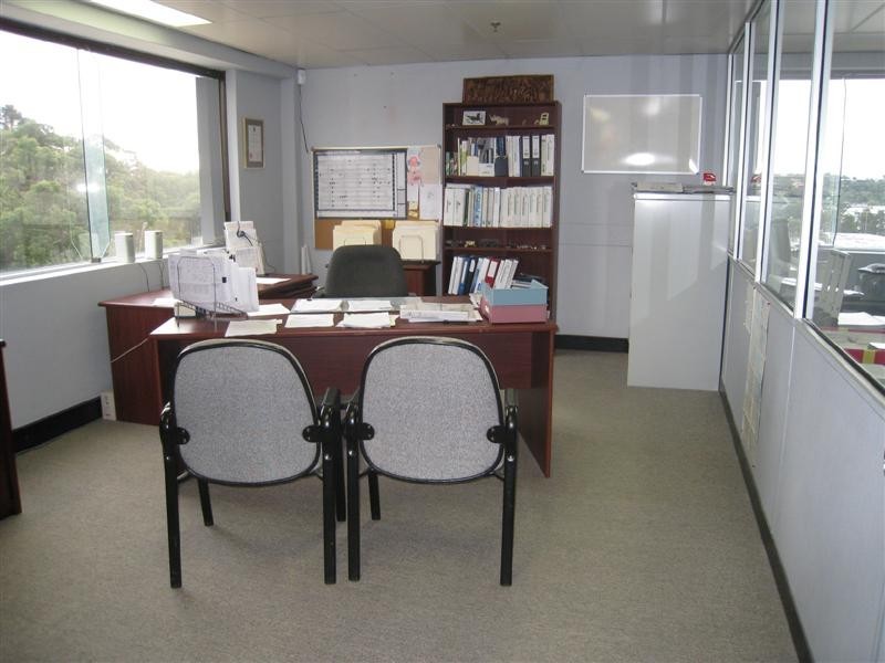 405 / 20 Bungan St, Mona Vale NSW 2103