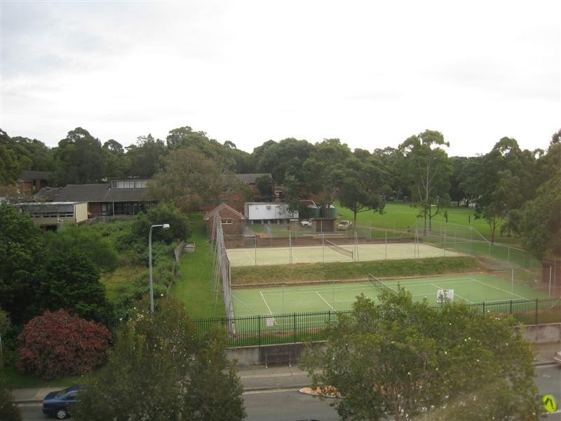 405 / 20 Bungan St, Mona Vale NSW 2103