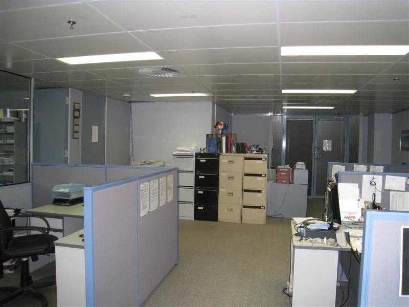 405 / 20 Bungan St, Mona Vale NSW 2103