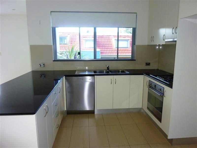 3/369 Barrenjoey Road, Newport NSW 2106