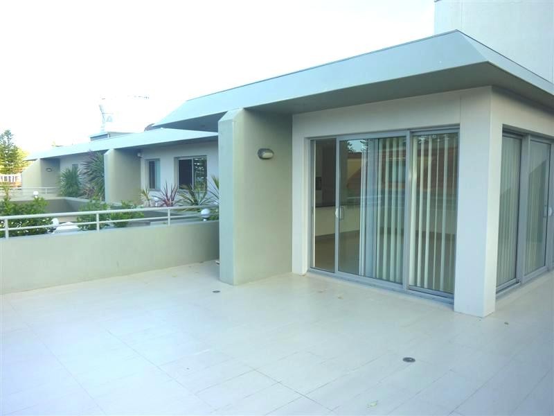 3/369 Barrenjoey Road, Newport NSW 2106