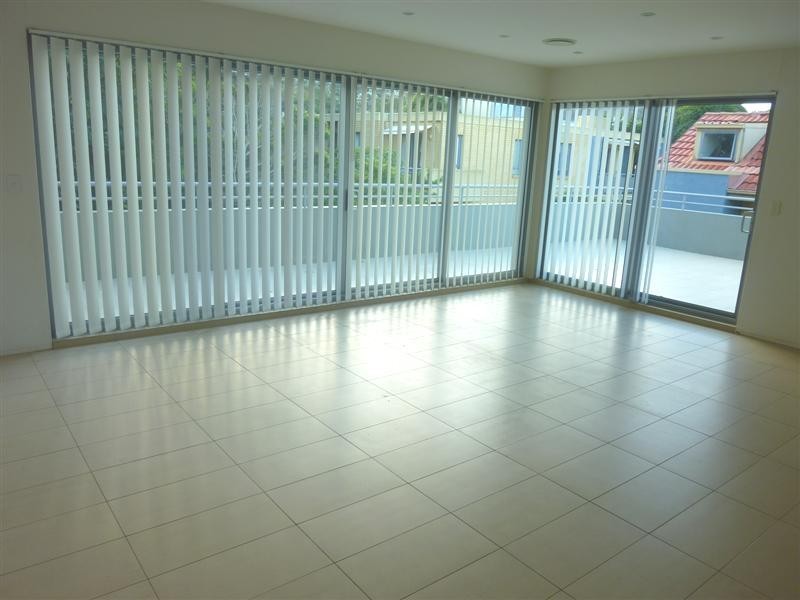 3/369 Barrenjoey Road, Newport NSW 2106