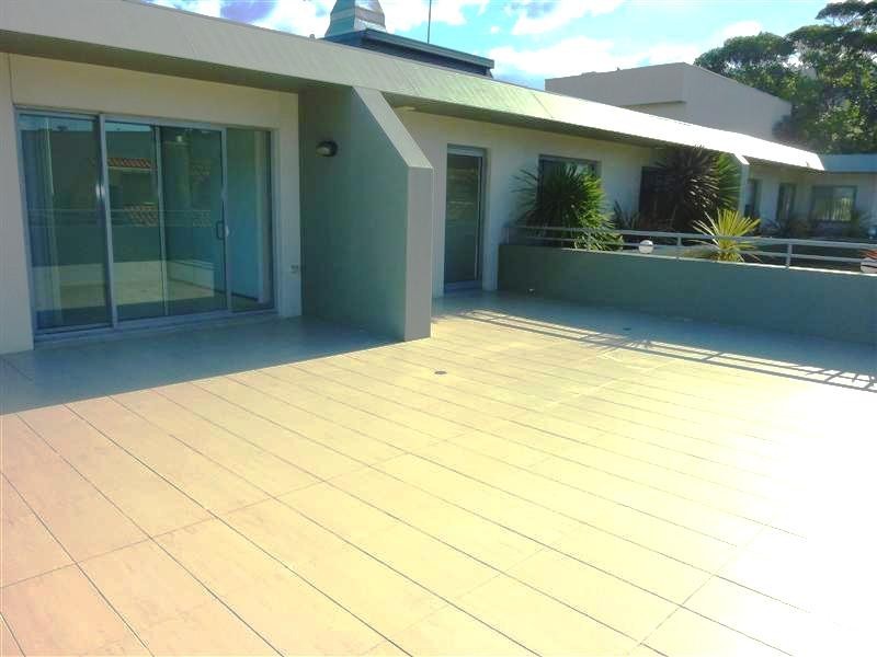 3/369 Barrenjoey Road, Newport NSW 2106