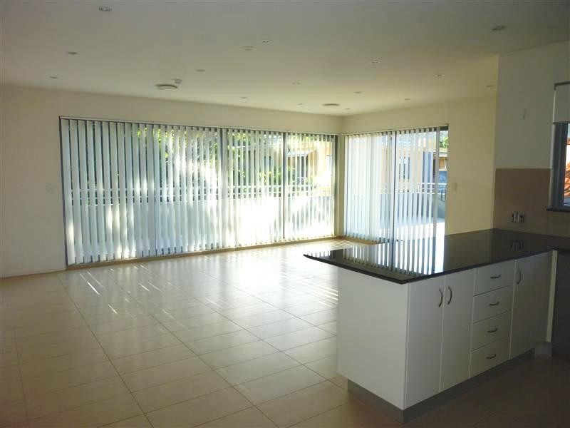 3/369 Barrenjoey Road, Newport NSW 2106