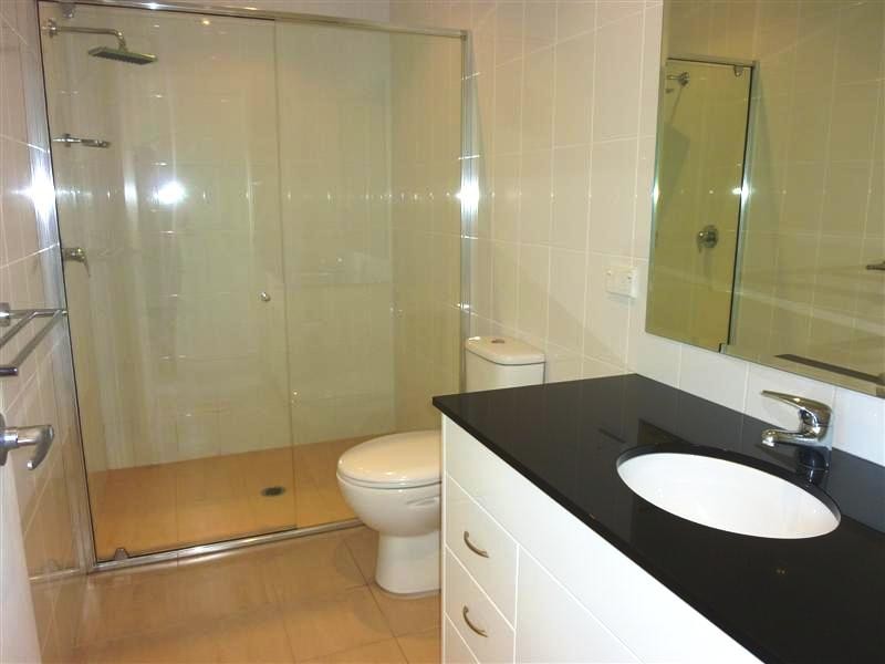 3/369 Barrenjoey Road, Newport NSW 2106