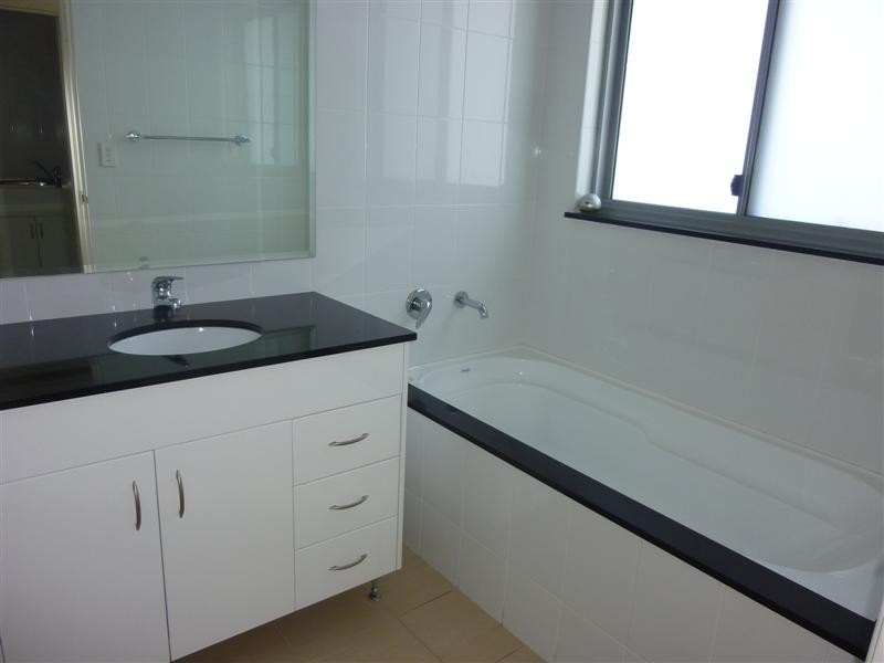 3/369 Barrenjoey Road, Newport NSW 2106