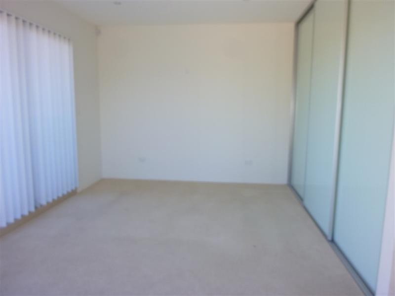 3/369 Barrenjoey Road, Newport NSW 2106