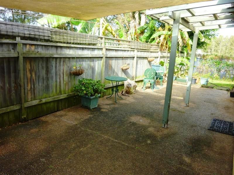 2/5 Macpherson Street, Warriewood NSW 2102