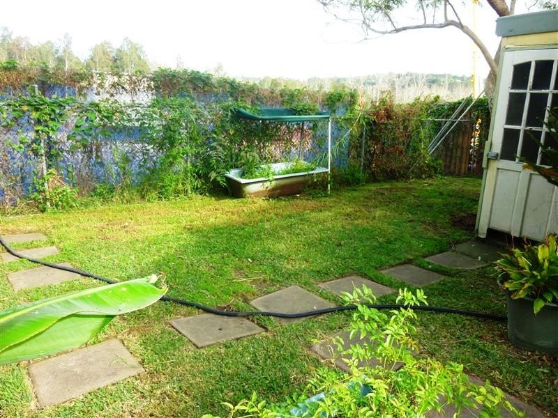 2/5 Macpherson Street, Warriewood NSW 2102