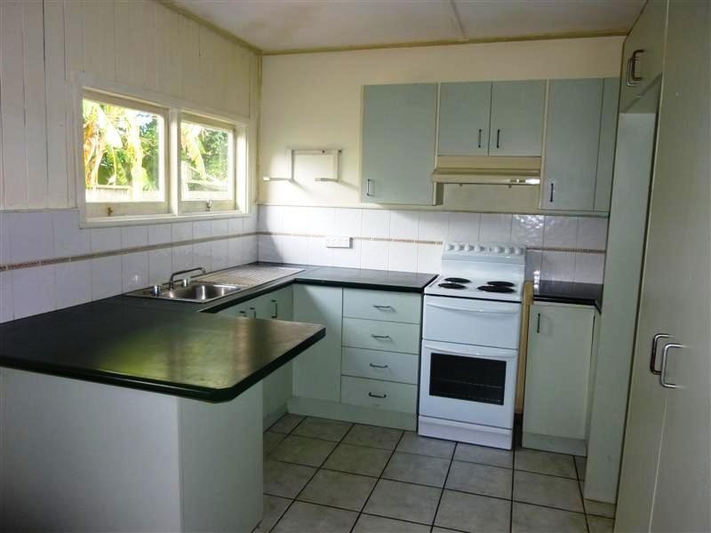 2/5 Macpherson Street, Warriewood NSW 2102