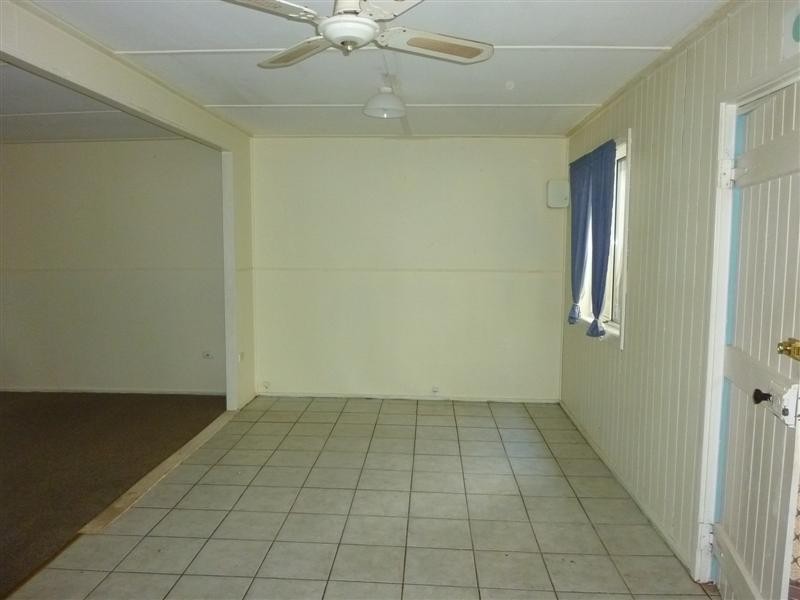 2/5 Macpherson Street, Warriewood NSW 2102