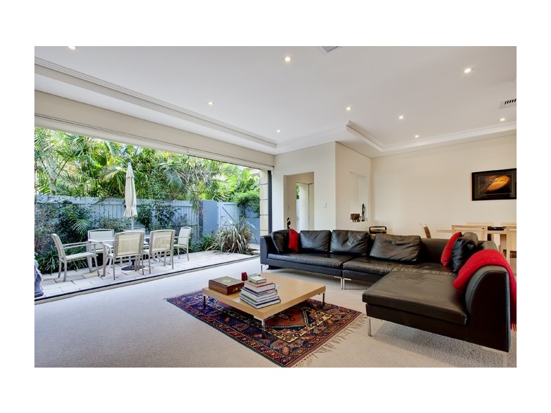 10/34-36 Golf Ave, Mona Vale NSW 2103