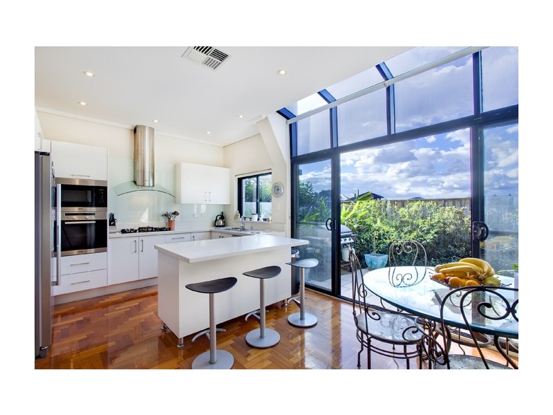 10/34-36 Golf Ave, Mona Vale NSW 2103