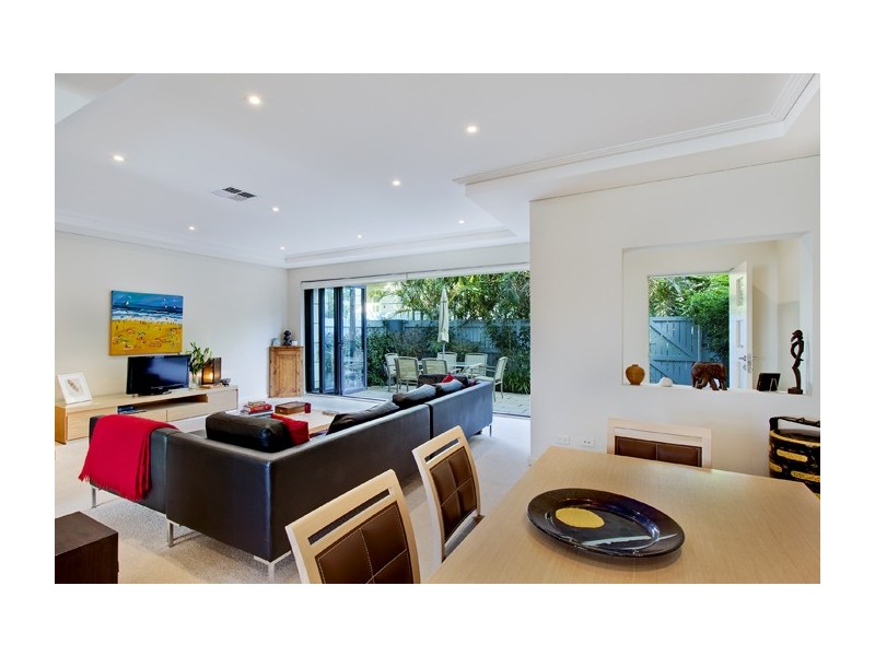 10/34-36 Golf Ave, Mona Vale NSW 2103