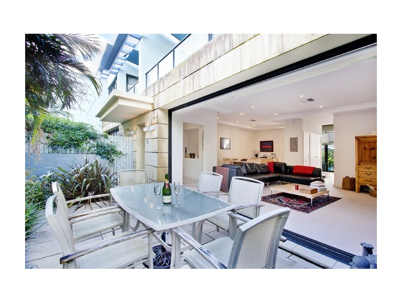 10/34-36 Golf Ave, Mona Vale NSW 2103