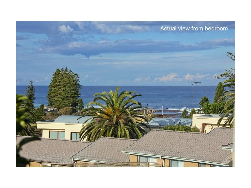 10/34-36 Golf Ave, Mona Vale NSW 2103