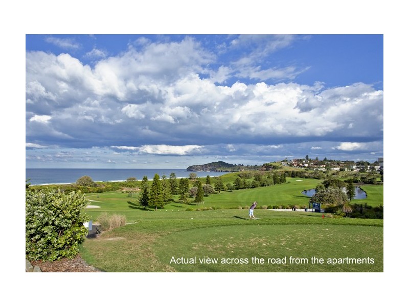 10/34-36 Golf Ave, Mona Vale NSW 2103