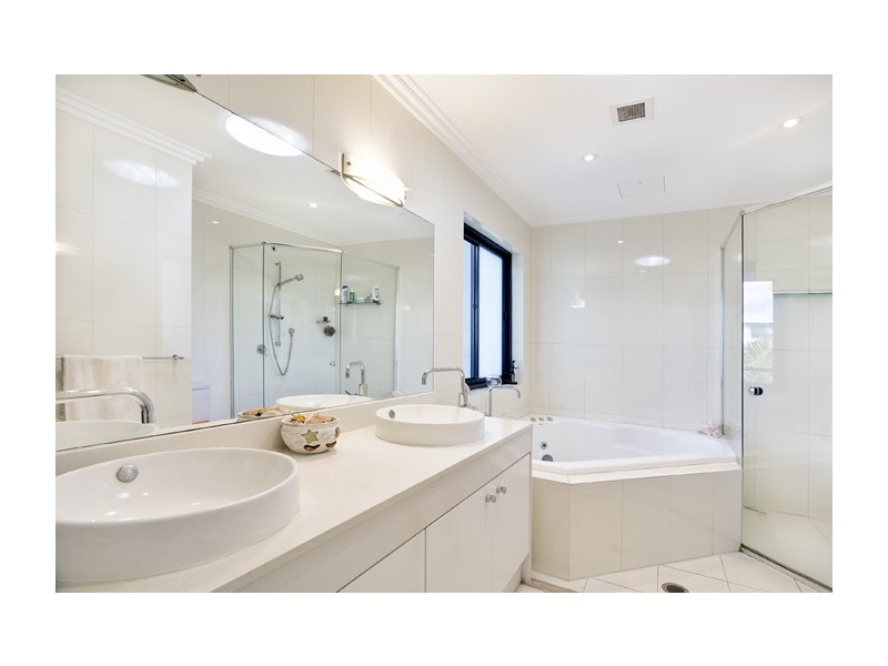 10/34-36 Golf Ave, Mona Vale NSW 2103