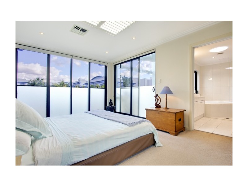 10/34-36 Golf Ave, Mona Vale NSW 2103