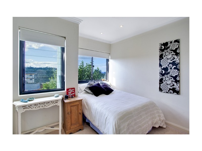 10/34-36 Golf Ave, Mona Vale NSW 2103