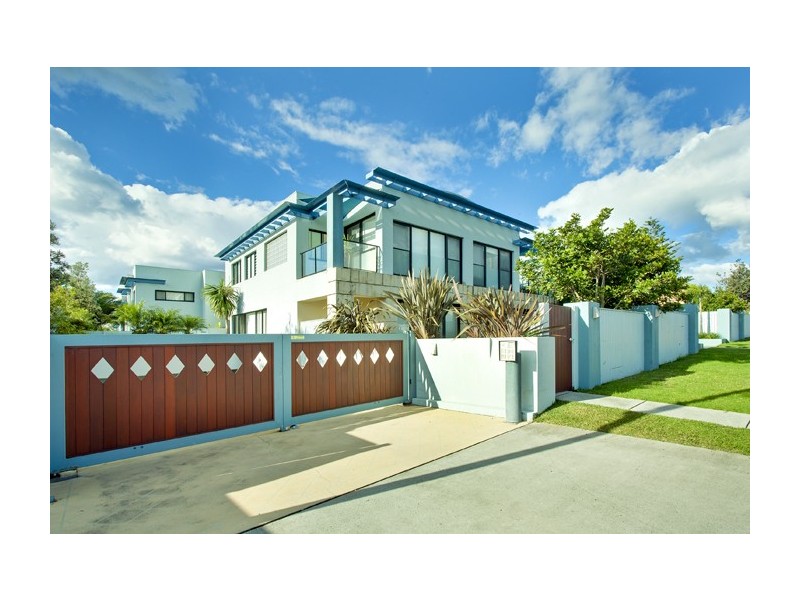 10/34-36 Golf Ave, Mona Vale NSW 2103