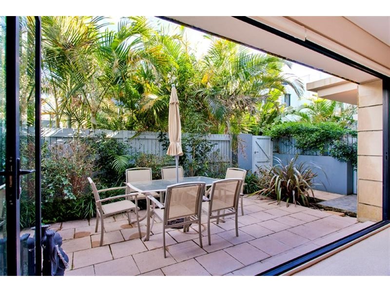 10/34-36 Golf Ave, Mona Vale NSW 2103