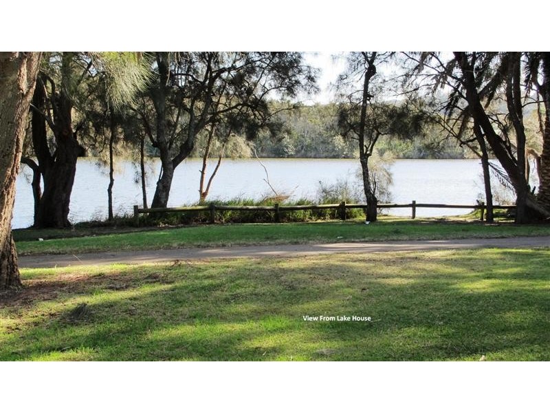 1369a Pittwater Road, Narrabeen NSW 2101