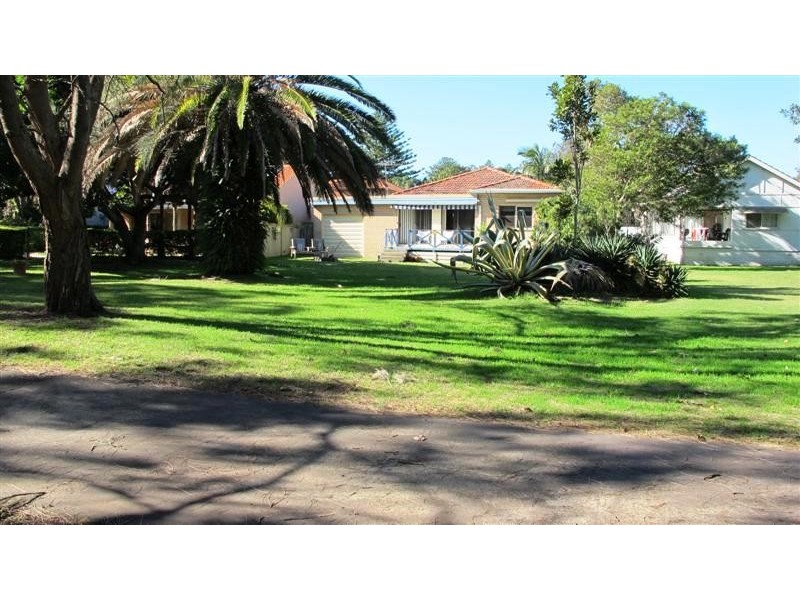 1369a Pittwater Road, Narrabeen NSW 2101