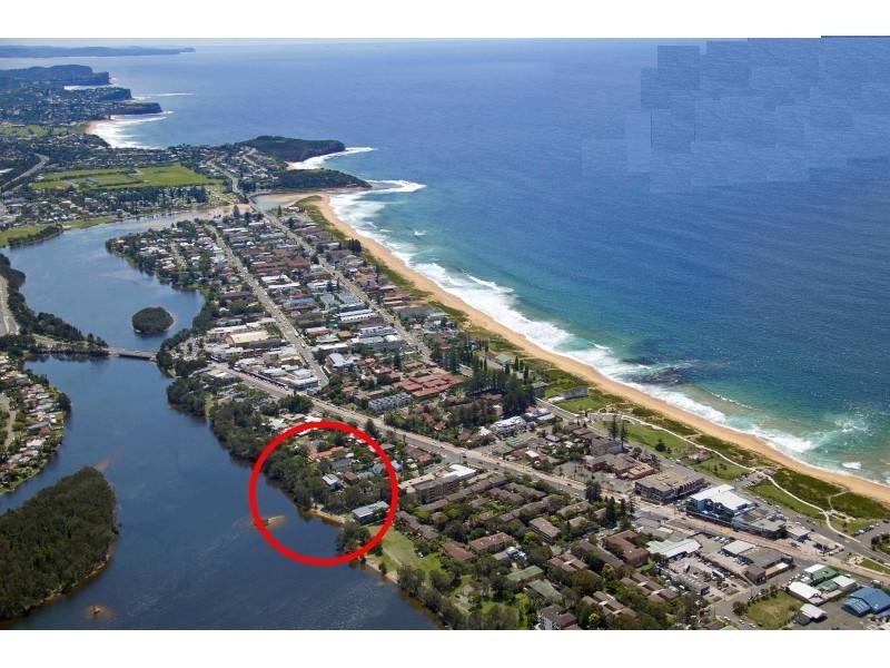 1369a Pittwater Road, Narrabeen NSW 2101
