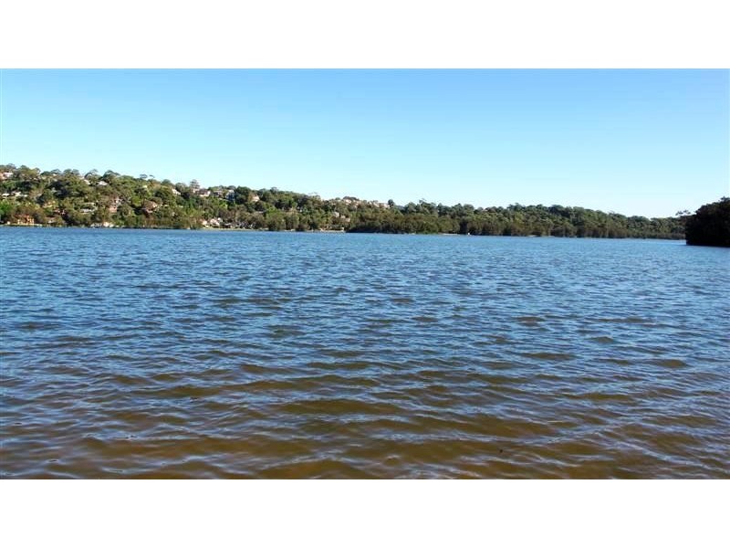 1369a Pittwater Road, Narrabeen NSW 2101