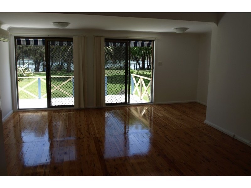 1369a Pittwater Road, Narrabeen NSW 2101