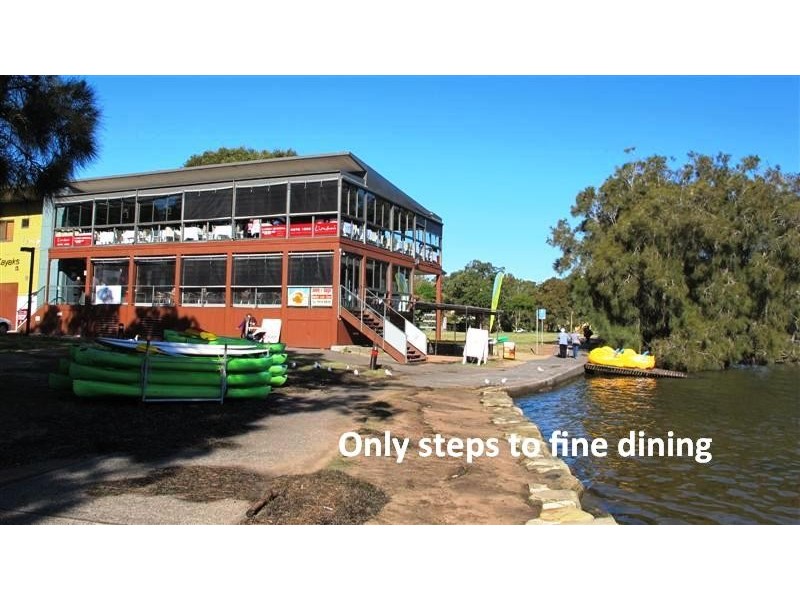 1369a Pittwater Road, Narrabeen NSW 2101