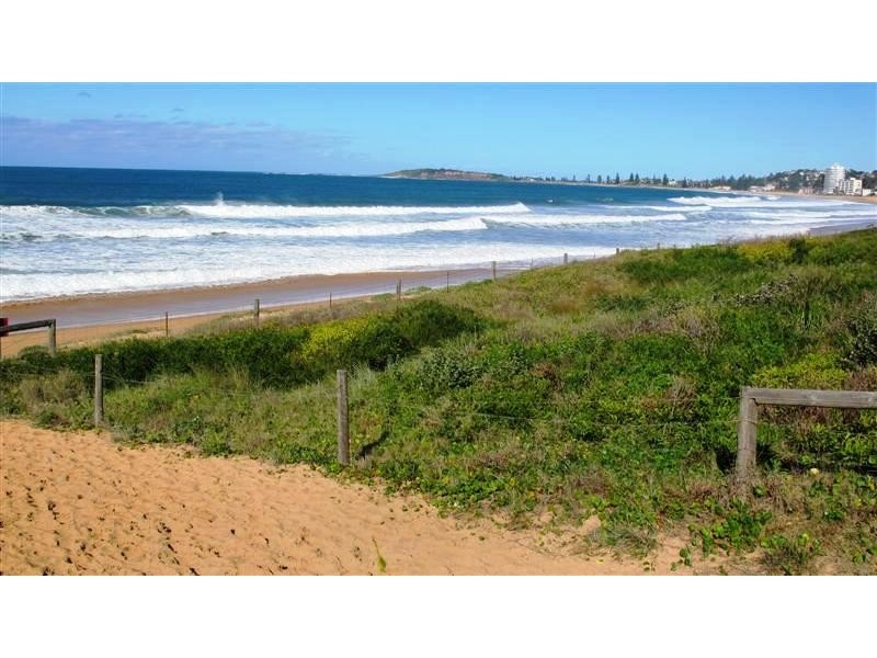 1369a Pittwater Road, Narrabeen NSW 2101
