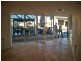Dee Why NSW 2099