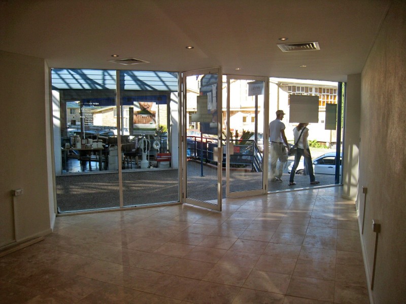 Dee Why NSW 2099