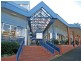 Dee Why NSW 2099