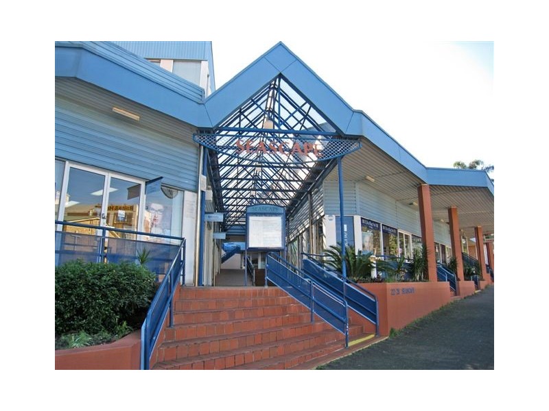 Dee Why NSW 2099