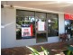 Mona Vale NSW 2103