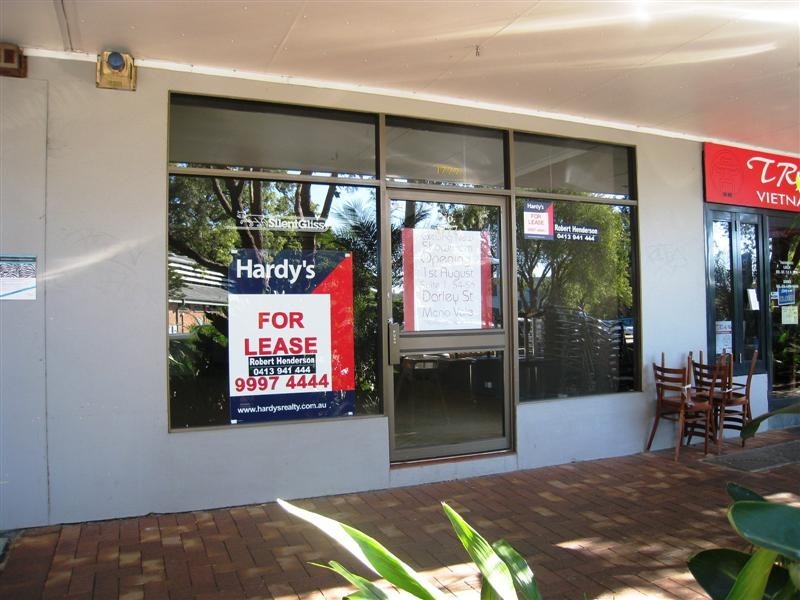 Mona Vale NSW 2103