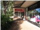 Mona Vale NSW 2103