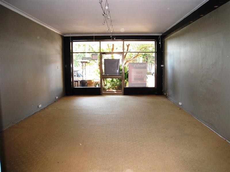 Mona Vale NSW 2103