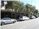 Mona Vale NSW 2103