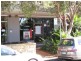 Mona Vale NSW 2103