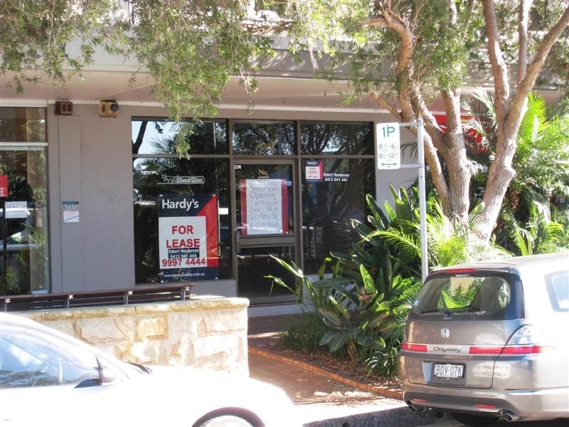 Mona Vale NSW 2103