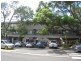 Mona Vale NSW 2103