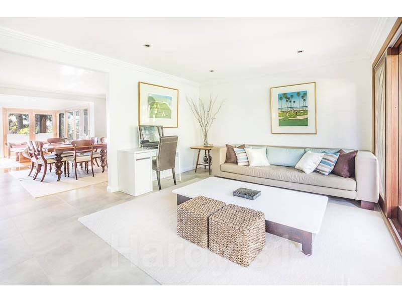 5 Cook Terrace, Mona Vale NSW 2103